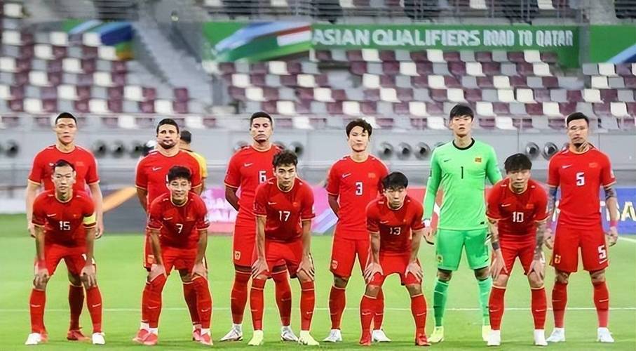 ảnh Gái Xinh Che Mặt Bằng điện Thoại